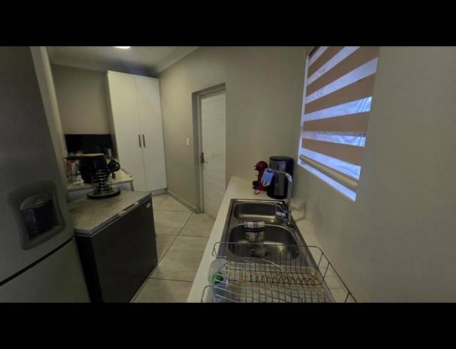 3 BEDROOM HOUSE FOR SALE IN MIDSTREAM MEADOWS